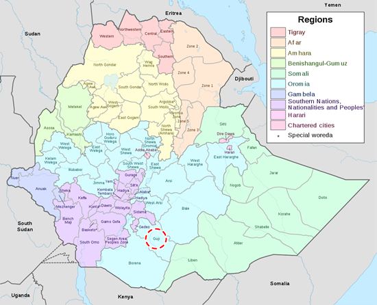 1280px-Map_of_zones_of_Ethiopia.svg_230118.png